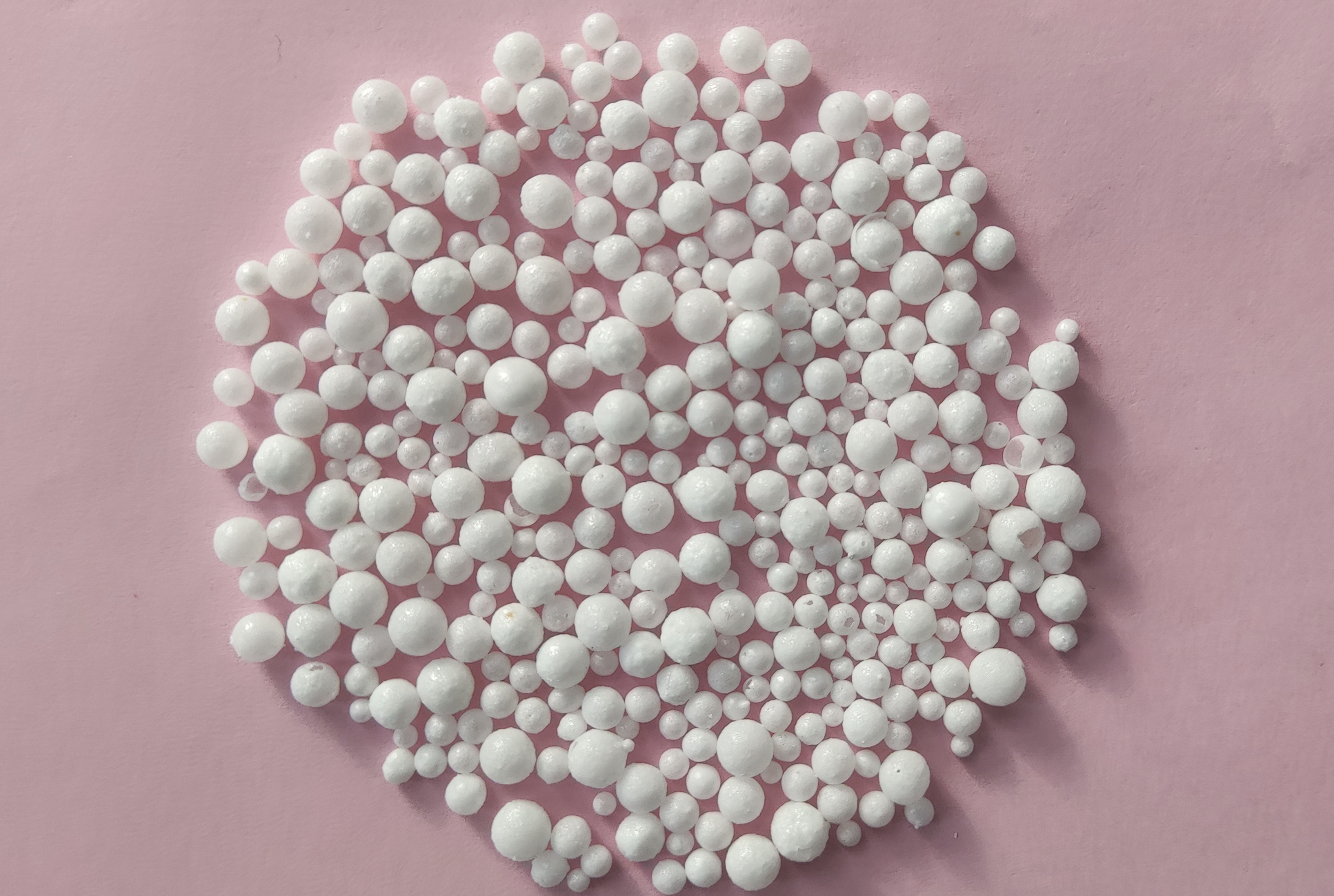 Application of Bubble Alumina Refractory Material in High-temperature Kiln Equipment Application of Bubble Alumina Refractory Material in High-temperature Kiln Equipment