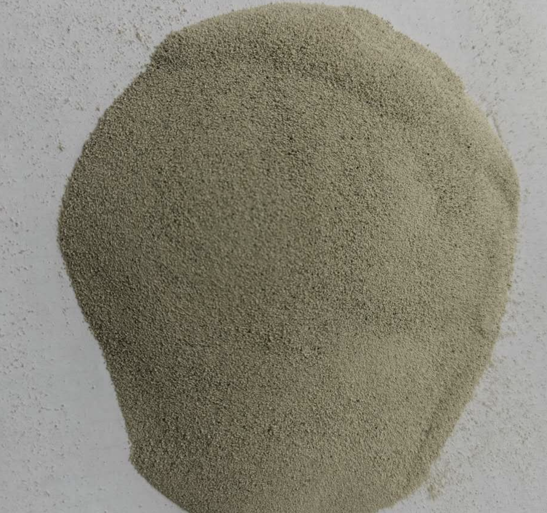Various Applications of Flyash Cenospheres