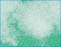 Glass Beads Standard & Sizes Glass Beads Standard & Sizes