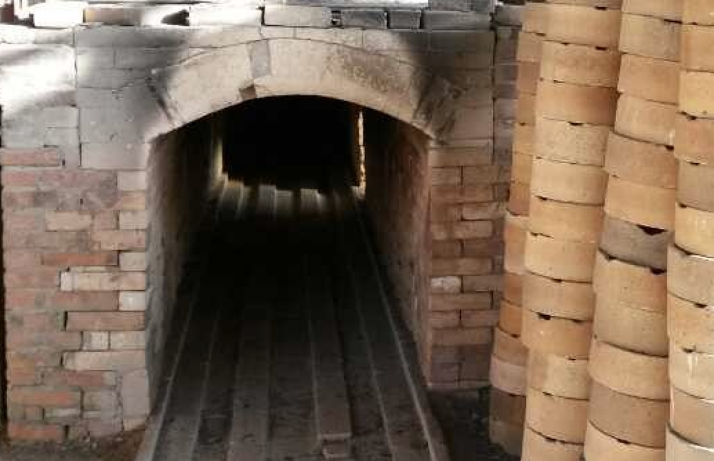 Advantages of High-temperature Calcined Brown Fused Aluminium Oxide