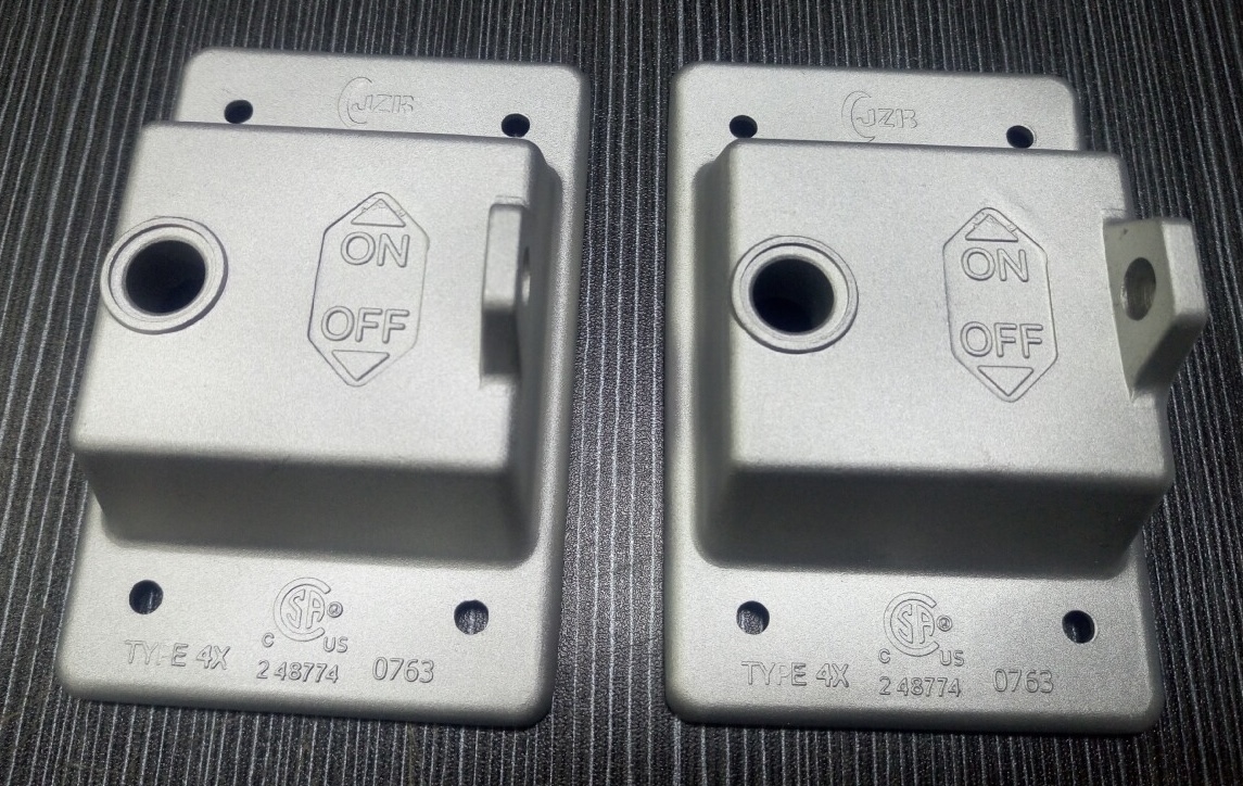 Sand Blasting Abrasives Sand Blasting Abrasives